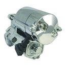 WAI Starter Motor - 17629CN