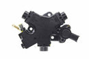 Fuel Parts Diesel Injection Pump - DP4672
