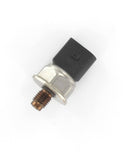 Intermotor Common Rail Diesel Valve - 89625