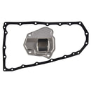 Blue Print Transmission Oil Filter Set - ADBP210147