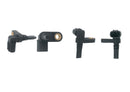 Lemark Wheel Speed Sensor - LAB618