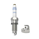 Bosch Spark Plug Y7Ler02 Part No - 0241135520