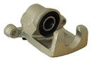 Rollco Nissan X Trail Rear Right Brake Caliper - VSBC660R