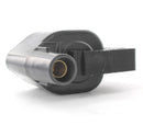 Lemark Ignition Coil - CP126