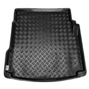 Jaguar XE 2015+ Boot Liner Tray