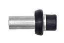 HELLA 6PU 230 048-511 Sensor, wheel speed - 2-pin connector - Front Axle Left