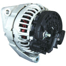 WAI Alternator - 12724N