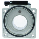 WAI Mass Air Flow Sensor - MAF20255T