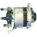 WAI Alternator Unit - 12118N fits Hitachi, Nissan