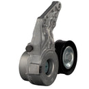 3~https://content.sellerdynamics.com/92ADE061-74F1-4392-A1E2-C158E956D77C/92ADE061-74F1-4392-A1E2-C158E956D77C/22665fb3-4e5b-4484-912e-5a896b348737.jpg