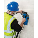 Draper Expert Expert 230v 1320w Wall Chaser - 54956