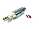 Intermotor In-Tank Fuel Pump - 38825