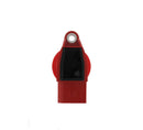 Intermotor Ignition Coil - 12225