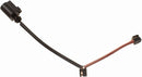 Textar Wear Indicator - 98063600