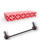 Febi Stabiliser Link - 03883
