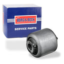 Borg & Beck Suspension Arm Bush  - BSK7875
