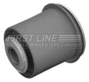 First Line Suspension Arm Bush  - FSK7590