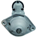 WAI Starter Motor - 31184N