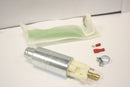 Lemark In-Tank Fuel Pump - LFP846