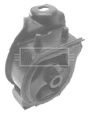 Borg & Beck Engine Mounting  - BEM3575
