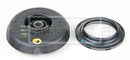 Borg & Beck Top Strut Mounting - BSM5570
