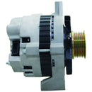 WAI Alternator - 7960N