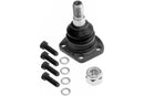 FAG Ball Joint - 825007010