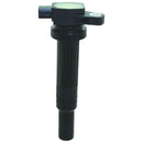WAI Ignition Coil - CUF2458