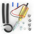 Lemark Universal Low Pressure Fuel Pump - LFP633