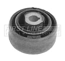 First Line Engine Mounting - LH - FEM3418