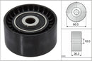 INA Deflection/Guide Pulley - Timing Belt - Part No - 532032110