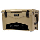 Bunker Cooler 42L - 08534