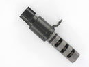 Fuel Parts Vvt Oil Control Solenoid - CAS1037