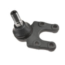 Blue Print Ball Joint - ADN18638