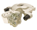 Rollco Honda CIVic Rear Right Brake Caliper - VSBC824R