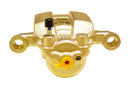 Rollco Nissan Qashqai Rear Right Brake Caliper - VSBC853R