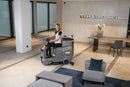Karcher Scrubber Drier BD 50/70 R BP Pack Classic - 1.161-071.0