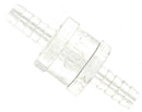 Lemark Diesel Non Return Valve - LDV002