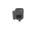 Lucas Ignition Coil - DMB5014