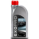 Exopro 0W20 Eco Fe - 1 Litre - U238S1L