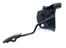 Lemark Accelerator Pedal Sensor - LAPS072