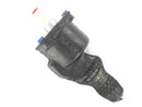 Fuel Parts Diesel Vacuum Pump - VP007