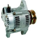 WAI Alternator - 12185N