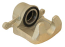 Rollco Chevrolet Malibu Front Right Brake Caliper - VSBC733R