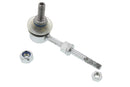 FAG Link/Coupling Rod Stabiliser - 818005010