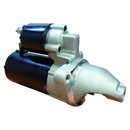 WAI Starter Motor - 17407N