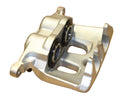 Rollco Opel Insignia A Front Left Brake Caliper - VSBC431L