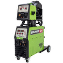 SIP WELDMATE® PRO 350A MIG/ARC/TIG Synergic Welder with Separate Wire Feed