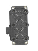 Kerr Nelson Ignition Coil - IIS497