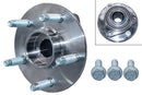 FAG Wheel Bearing Kit - 713644940